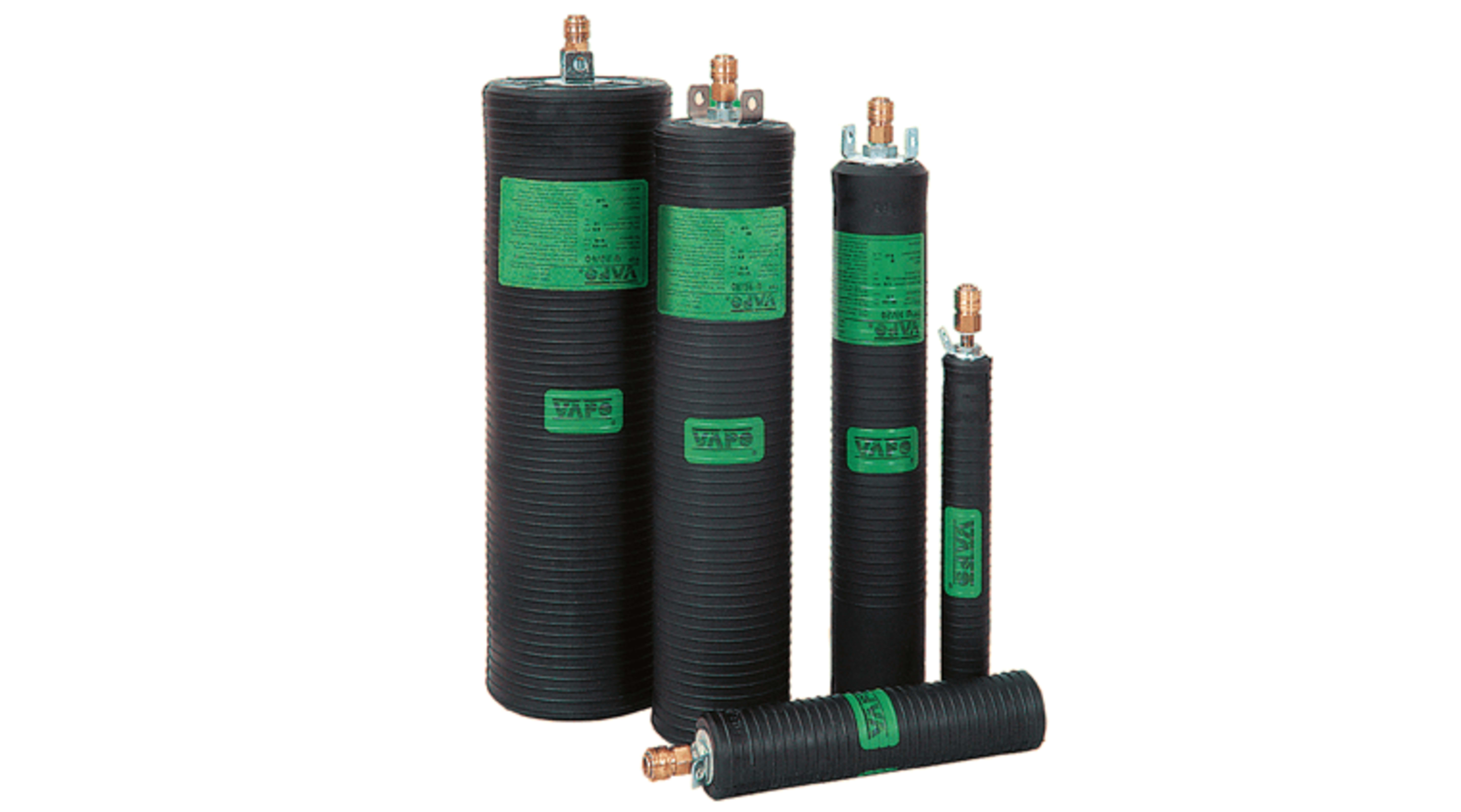 High Pressure Pipe Stoppers & Bungs Stopper Specialists